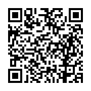 공지사항 페이지 바로가기 주소(https://business.jangseong.go.kr/q/ezU5MzV8NjQxNHxzaG93fHBhZ2U9MX0=&e=M&s=3), QRCODE