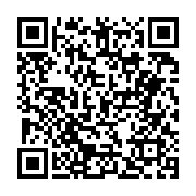 공지사항 페이지 바로가기 주소(https://business.jangseong.go.kr/q/ezU5MzV8NjQzNHxzaG93fHBhZ2U9MX0=&e=M&s=3), QRCODE