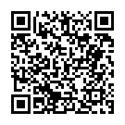 공지사항 페이지 바로가기 주소(https://business.jangseong.go.kr/q/ezU5MzV8NjU0MHxzaG93fHBhZ2U9MX0=&e=M&s=3), QRCODE
