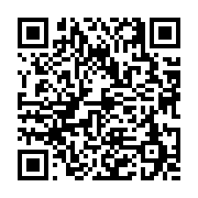 공지사항 페이지 바로가기 주소(https://business.jangseong.go.kr/q/ezU5MzV8NjU0N3xzaG93fHBhZ2U9MX0=&e=M&s=3), QRCODE