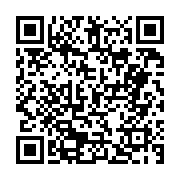 공지사항 페이지 바로가기 주소(https://business.jangseong.go.kr/q/ezU5MzV8NjU4MXxzaG93fHBhZ2U9MX0=&e=M&s=3), QRCODE