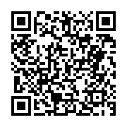 공지사항 페이지 바로가기 주소(https://business.jangseong.go.kr/q/ezU5MzV8NjUxMXxzaG93fHBhZ2U9MX0=&e=M&s=3), QRCODE