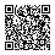공지사항 페이지 바로가기 주소(https://business.jangseong.go.kr/q/ezU5MzV8NjUzOXxzaG93fHBhZ2U9MX0=&e=M&s=3), QRCODE