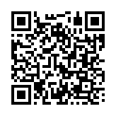 공지사항 페이지 바로가기 주소(https://business.jangseong.go.kr/q/ezU5MzV8fHxwYWdlPTEwfQ==&e=M&s=3), QRCODE