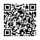 공지사항 페이지 바로가기 주소(https://business.jangseong.go.kr/q/ezU5MzV8fHxwYWdlPTh9&e=M&s=3), QRCODE