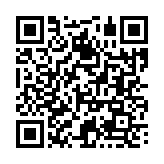 공지사항 페이지 바로가기 주소(https://business.jangseong.go.kr/q/ezU5MzV8fHxwYWdlPTl9&e=M&s=3), QRCODE