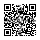 포토갤러리 페이지 바로가기 주소(https://business.jangseong.go.kr/q/ezU5MzZ8MjgwODB8c2hvd3x9&e=M&s=3), QRCODE