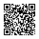 포토갤러리 페이지 바로가기 주소(https://business.jangseong.go.kr/q/ezU5MzZ8MjgwOTV8c2hvd3x9&e=M&s=3), QRCODE