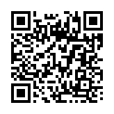 포토갤러리 페이지 바로가기 주소(https://business.jangseong.go.kr/q/ezU5MzZ8MjgxOTF8c2hvd3x9&e=M&s=3), QRCODE