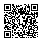 포토갤러리 페이지 바로가기 주소(https://business.jangseong.go.kr/q/ezU5MzZ8MjgyMTV8c2hvd3x9&e=M&s=3), QRCODE