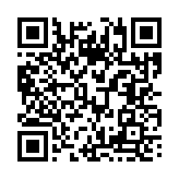 포토갤러리 페이지 바로가기 주소(https://business.jangseong.go.kr/q/ezU5MzZ8Mjk2MzR8c2hvd3x9&e=M&s=3), QRCODE