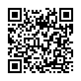 포토갤러리 페이지 바로가기 주소(https://business.jangseong.go.kr/q/ezU5MzZ8MzA0MzF8c2hvd3x9&e=M&s=3), QRCODE
