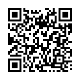 포토갤러리 페이지 바로가기 주소(https://business.jangseong.go.kr/q/ezU5MzZ8MzA0NDN8c2hvd3x9&e=M&s=3), QRCODE