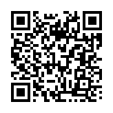 포토갤러리 페이지 바로가기 주소(https://business.jangseong.go.kr/q/ezU5MzZ8MzA0NDZ8c2hvd3x9&e=M&s=3), QRCODE