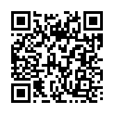 포토갤러리 페이지 바로가기 주소(https://business.jangseong.go.kr/q/ezU5MzZ8MzA0NDl8c2hvd3x9&e=M&s=3), QRCODE