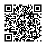 포토갤러리 페이지 바로가기 주소(https://business.jangseong.go.kr/q/ezU5MzZ8MzA0NTJ8c2hvd3x9&e=M&s=3), QRCODE