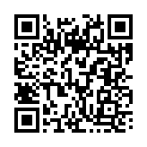 포토갤러리 페이지 바로가기 주소(https://business.jangseong.go.kr/q/ezU5MzZ8MzA0NTh8c2hvd3x9&e=M&s=3), QRCODE