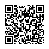 포토갤러리 페이지 바로가기 주소(https://business.jangseong.go.kr/q/ezU5MzZ8MzA0NzR8c2hvd3x9&e=M&s=3), QRCODE