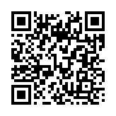 포토갤러리 페이지 바로가기 주소(https://business.jangseong.go.kr/q/ezU5MzZ8MzA0Nzd8c2hvd3x9&e=M&s=3), QRCODE