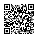 포토갤러리 페이지 바로가기 주소(https://business.jangseong.go.kr/q/ezU5MzZ8MzA0ODB8c2hvd3x9&e=M&s=3), QRCODE