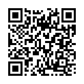 포토갤러리 페이지 바로가기 주소(https://business.jangseong.go.kr/q/ezU5MzZ8MzA0ODN8c2hvd3x9&e=M&s=3), QRCODE