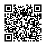포토갤러리 페이지 바로가기 주소(https://business.jangseong.go.kr/q/ezU5MzZ8MzA0ODZ8c2hvd3x9&e=M&s=3), QRCODE