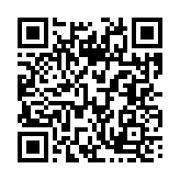 포토갤러리 페이지 바로가기 주소(https://business.jangseong.go.kr/q/ezU5MzZ8MzA0ODl8c2hvd3x9&e=M&s=3), QRCODE