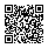포토갤러리 페이지 바로가기 주소(https://business.jangseong.go.kr/q/ezU5MzZ8MzA1Mzd8c2hvd3x9&e=M&s=3), QRCODE