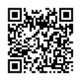포토갤러리 페이지 바로가기 주소(https://business.jangseong.go.kr/q/ezU5MzZ8MzA1NDZ8c2hvd3x9&e=M&s=3), QRCODE