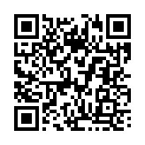 포토갤러리 페이지 바로가기 주소(https://business.jangseong.go.kr/q/ezU5MzZ8NjkxNTJ8c2hvd3x9&e=M&s=3), QRCODE
