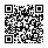 포토갤러리 페이지 바로가기 주소(https://business.jangseong.go.kr/q/ezU5MzZ8NzQ0ODB8c2hvd3x9&e=M&s=3), QRCODE