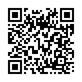 포토갤러리 페이지 바로가기 주소(https://business.jangseong.go.kr/q/ezU5MzZ8NzQ0ODF8c2hvd3x9&e=M&s=3), QRCODE