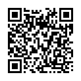 포토갤러리 페이지 바로가기 주소(https://business.jangseong.go.kr/q/ezU5MzZ8NzUyOTN8c2hvd3x9&e=M&s=3), QRCODE