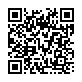 포토갤러리 페이지 바로가기 주소(https://business.jangseong.go.kr/q/ezU5MzZ8NzUyOTR8c2hvd3x9&e=M&s=3), QRCODE