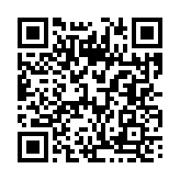 포토갤러리 페이지 바로가기 주소(https://business.jangseong.go.kr/q/ezU5MzZ8Nzc1MTN8c2hvd3x9&e=M&s=3), QRCODE