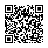 포토갤러리 페이지 바로가기 주소(https://business.jangseong.go.kr/q/ezU5MzZ8Nzc1MTR8c2hvd3x9&e=M&s=3), QRCODE