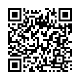 포토갤러리 페이지 바로가기 주소(https://business.jangseong.go.kr/q/ezU5MzZ8Nzc1MTV8c2hvd3x9&e=M&s=3), QRCODE