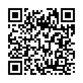 포토갤러리 페이지 바로가기 주소(https://business.jangseong.go.kr/q/ezU5MzZ8ODE2NjF8c2hvd3x9&e=M&s=3), QRCODE