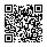 포토갤러리 페이지 바로가기 주소(https://business.jangseong.go.kr/q/ezU5MzZ8ODE2NjJ8c2hvd3x9&e=M&s=3), QRCODE
