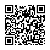 포토갤러리 페이지 바로가기 주소(https://business.jangseong.go.kr/q/ezU5MzZ8ODE2NjV8c2hvd3x9&e=M&s=3), QRCODE