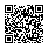 포토갤러리 페이지 바로가기 주소(https://business.jangseong.go.kr/q/ezU5MzZ8ODE2Njd8c2hvd3x9&e=M&s=3), QRCODE