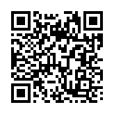 포토갤러리 페이지 바로가기 주소(https://business.jangseong.go.kr/q/ezU5MzZ8ODE2Njh8c2hvd3x9&e=M&s=3), QRCODE