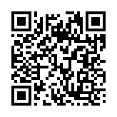포토갤러리 페이지 바로가기 주소(https://business.jangseong.go.kr/q/ezU5MzZ8ODE2Njl8c2hvd3x9&e=M&s=3), QRCODE