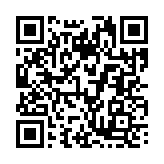 포토갤러리 페이지 바로가기 주소(https://business.jangseong.go.kr/q/ezU5MzZ8ODIxNjl8c2hvd3x9&e=M&s=3), QRCODE