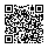 포토갤러리 페이지 바로가기 주소(https://business.jangseong.go.kr/q/ezU5MzZ8fHxwYWdlPTExfQ==&e=M&s=3), QRCODE