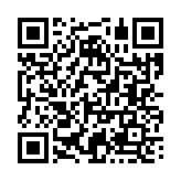 포토갤러리 페이지 바로가기 주소(https://business.jangseong.go.kr/q/ezU5MzZ8fHxwYWdlPTV9&e=M&s=3), QRCODE