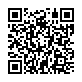 맘편한 임신 원스톱 서비스 페이지 바로가기 주소(https://business.jangseong.go.kr/q/ezU5NTN8fHx9&e=M&s=3), QRCODE