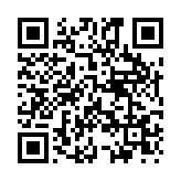 사과 페이지 바로가기 주소(https://business.jangseong.go.kr/q/ezU5ODh8fHx9&e=M&s=3), QRCODE