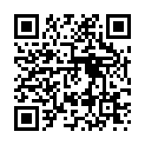 문불여장성 페이지 바로가기 주소(https://business.jangseong.go.kr/q/ezUwMDB8MTA0fHNob3d8fQ==&e=M&s=3), QRCODE