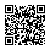 문불여장성 페이지 바로가기 주소(https://business.jangseong.go.kr/q/ezUwMDB8MTA1fHNob3d8fQ==&e=M&s=3), QRCODE